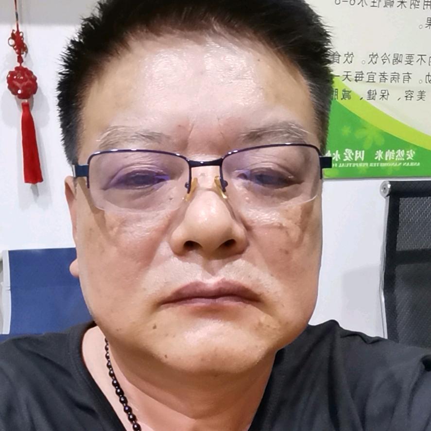 诸事顺遂💞᭄᪲ᩚ꯭ᩚ好