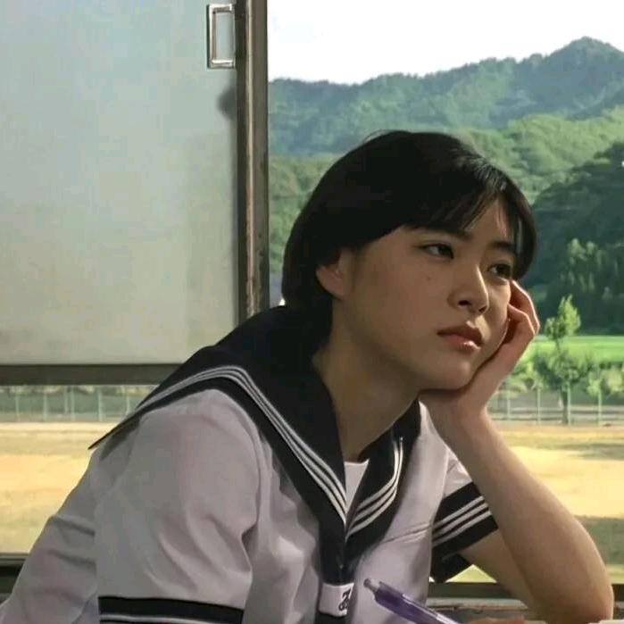 江荔__