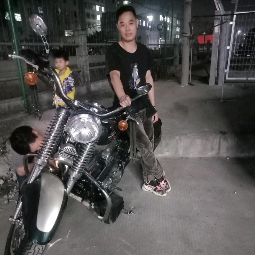 王非。。电脑车加工，大范围，小嘴，粗线