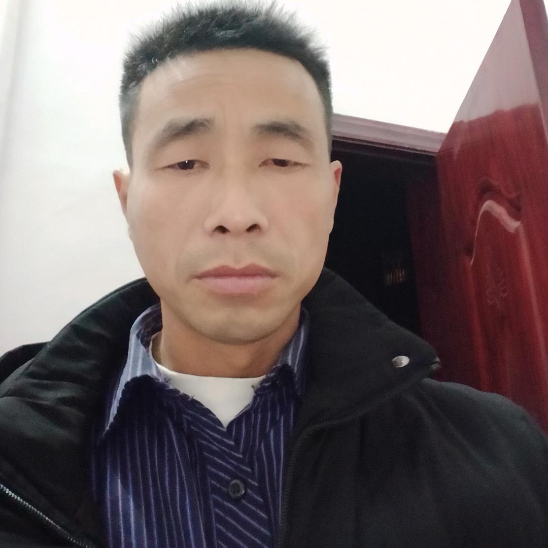 忘掉过去🐍🐍🐍🐍重新开始