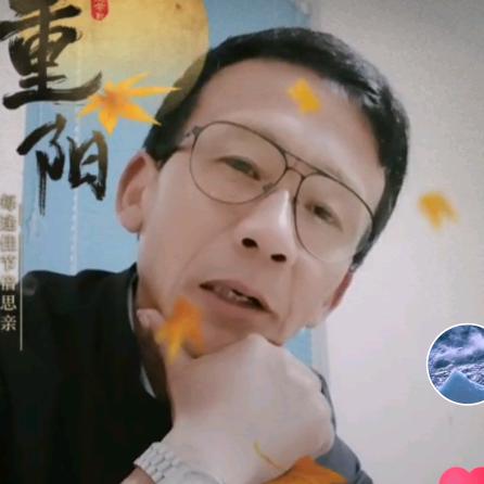 点点滴滴