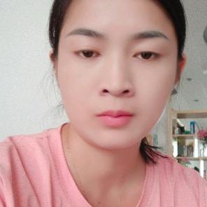 用户9583473390958
