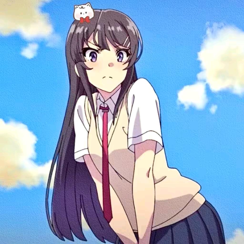 好心情