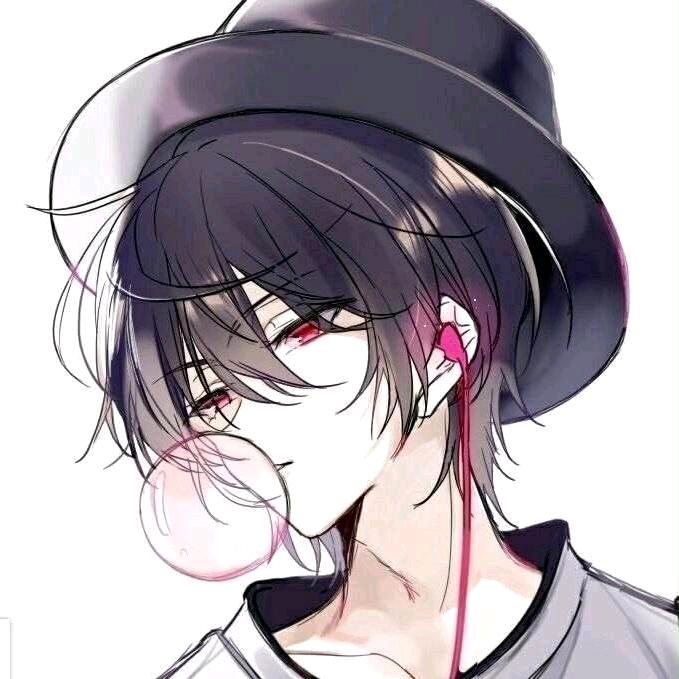 米唐婷啵