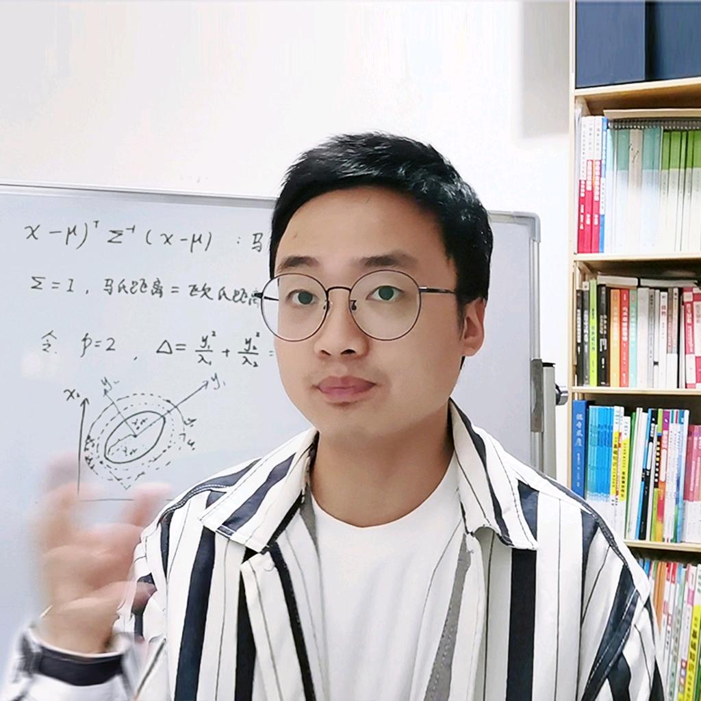 必成聊升学