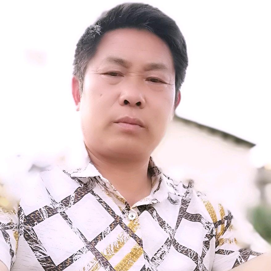 心碎的承诺566