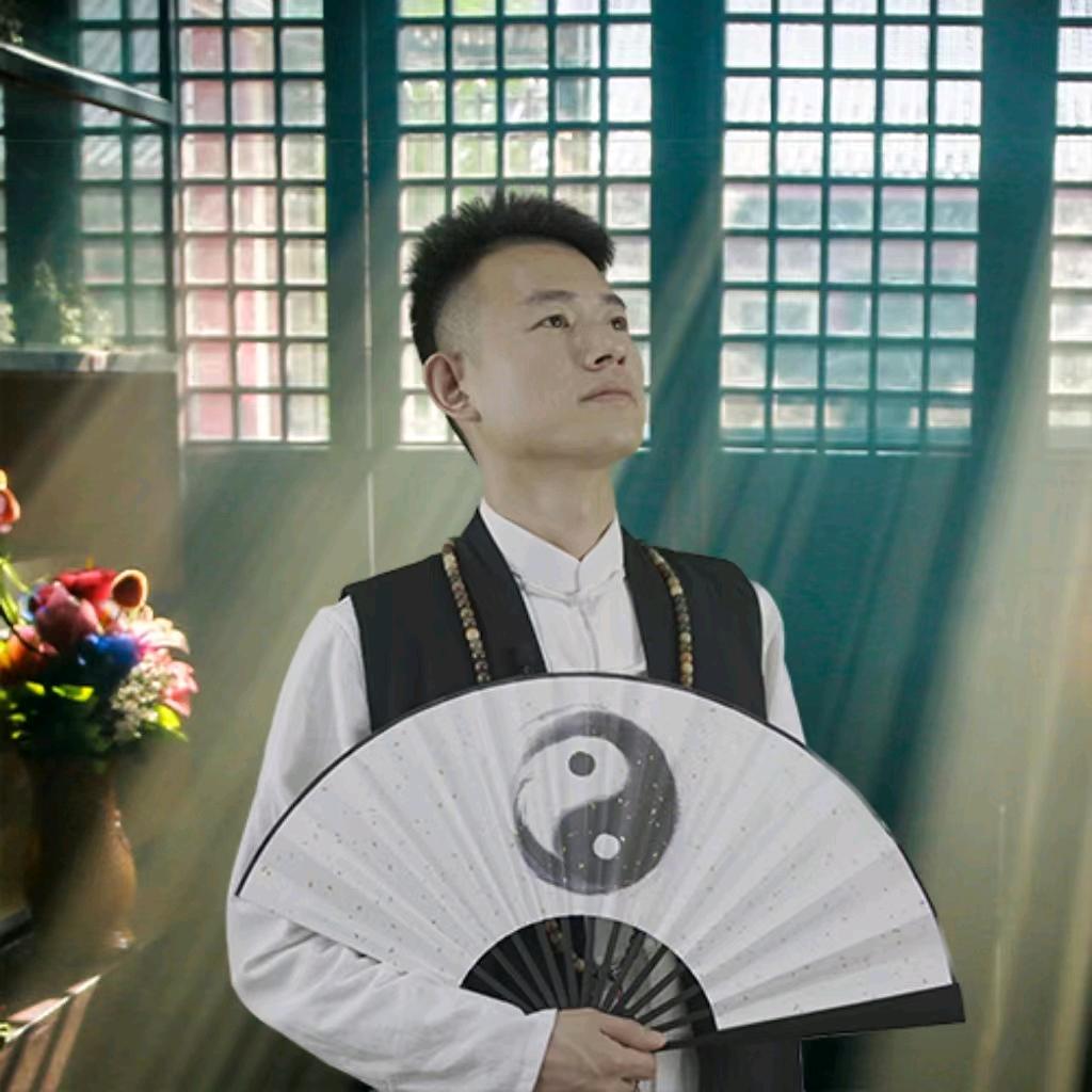 申子辰信息咨询