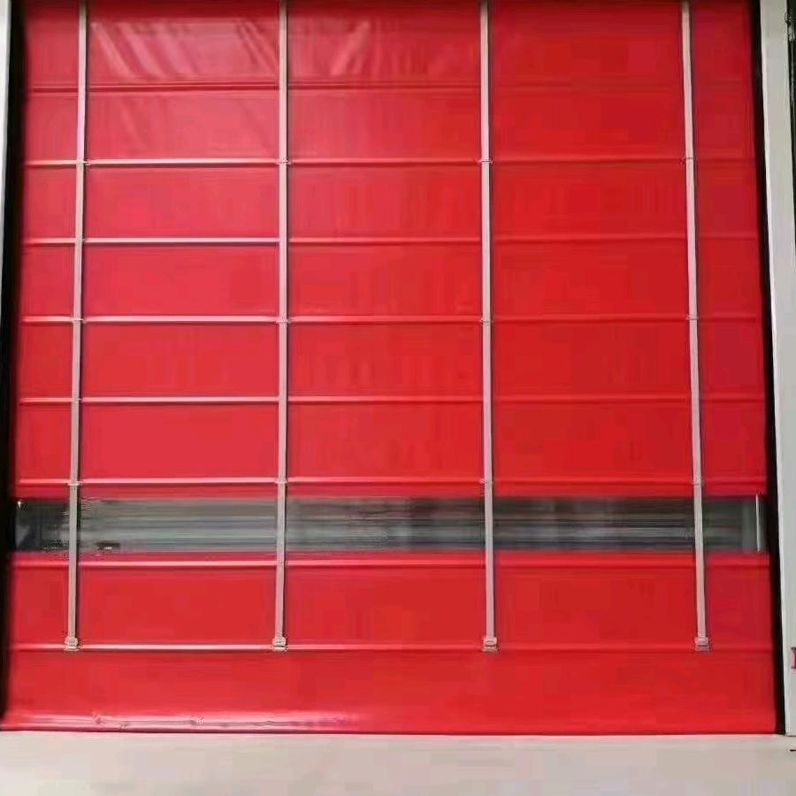 安徽省瑞峰门业制造有限公司