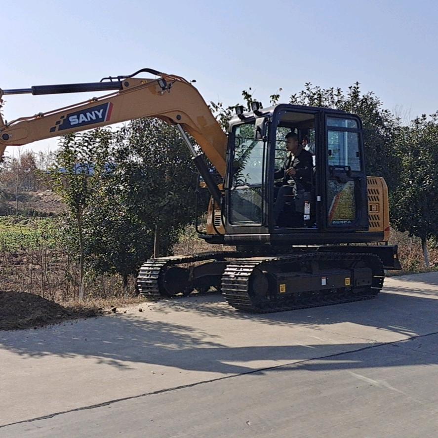 用户7529192455968为梦而奋