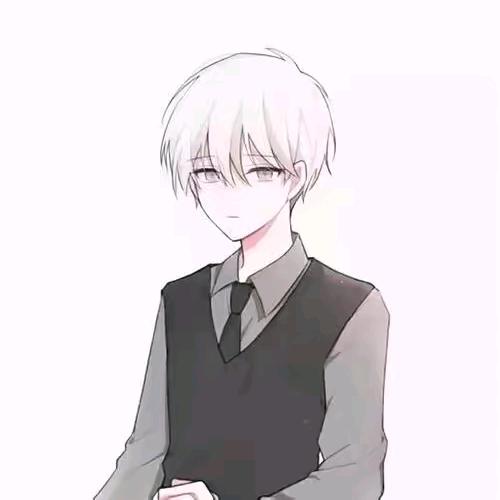 陈小川影视剪辑