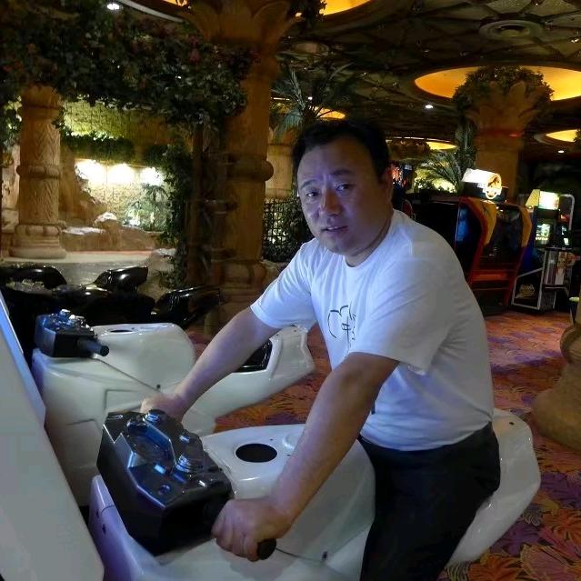 眉县千亩荷塘柳方明