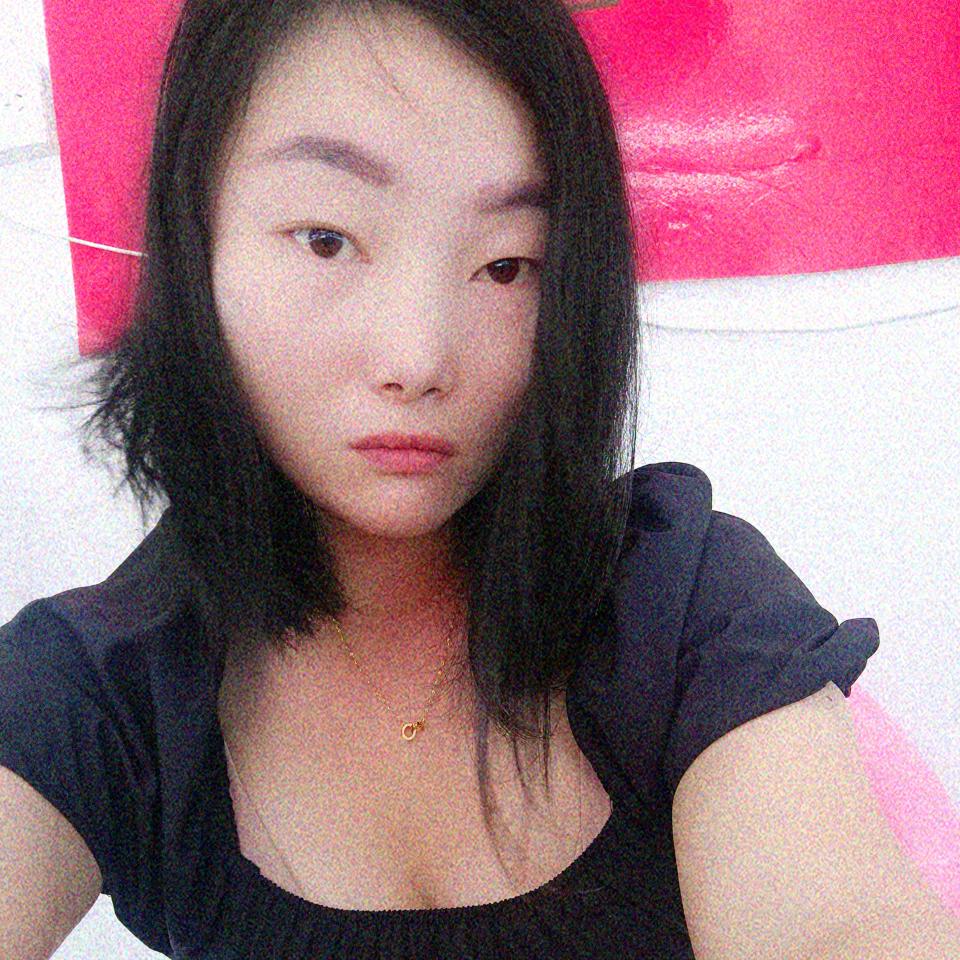 回不了的过去