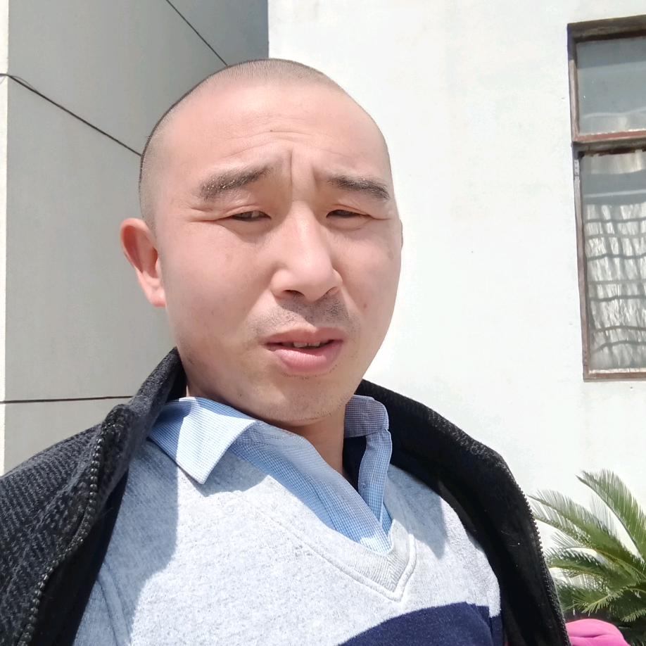路边小桥人家老谭