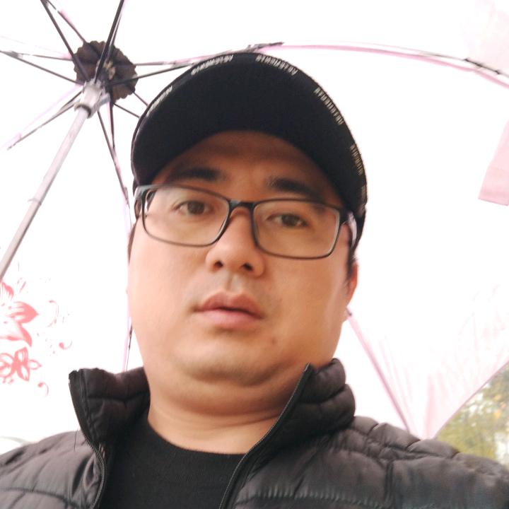 涿州中国旅行社
