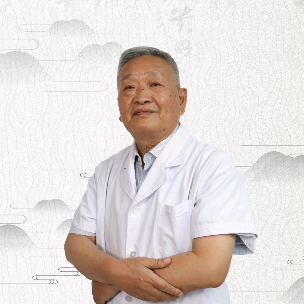骨科专家刘钢教授