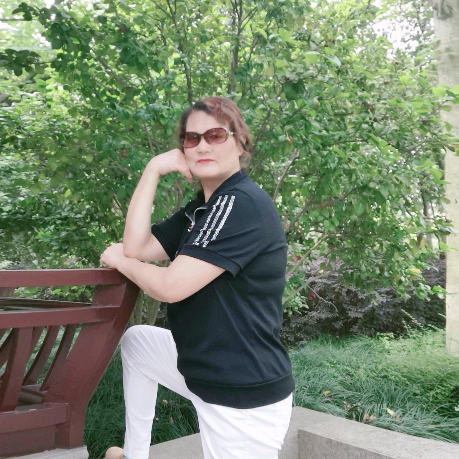 吴姐.