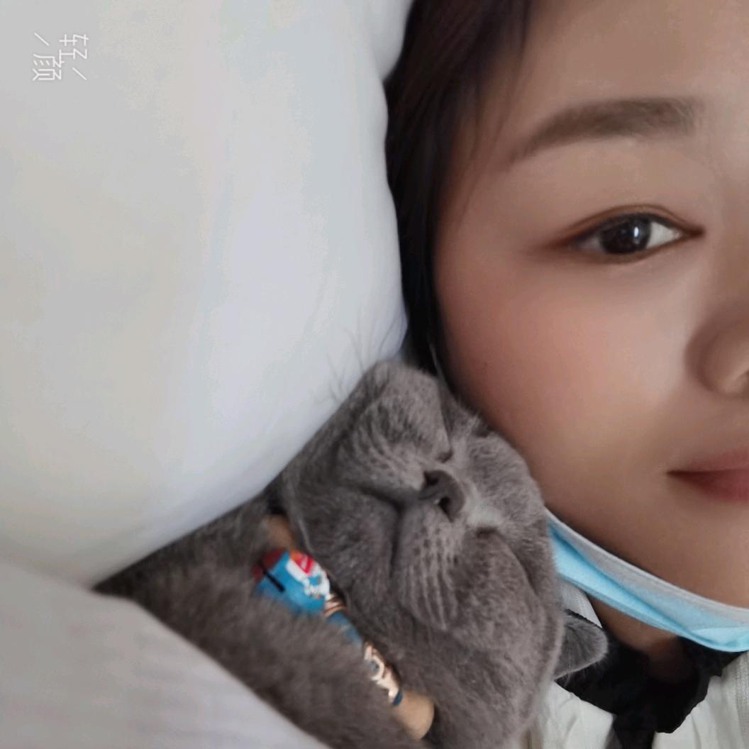 黑妮儿