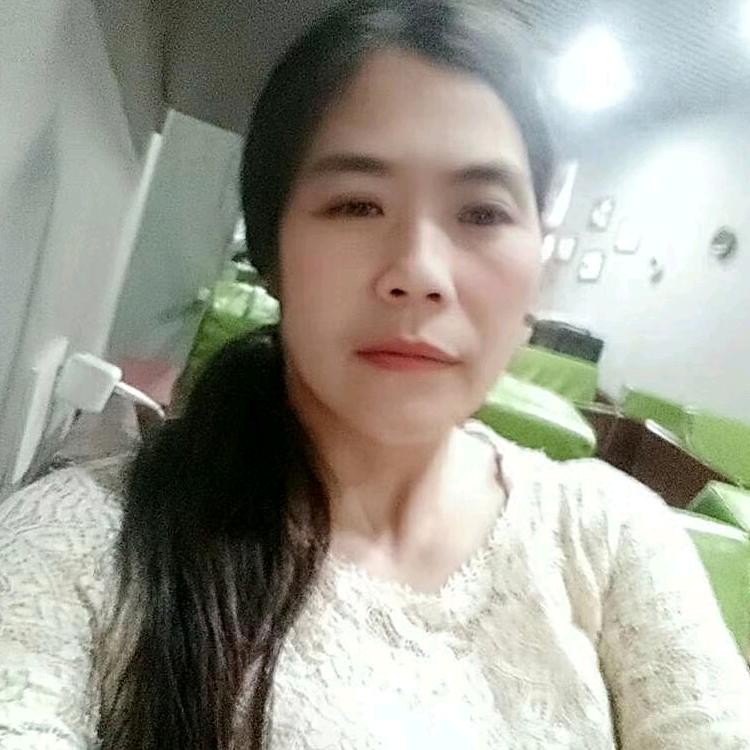 曾经已是过去