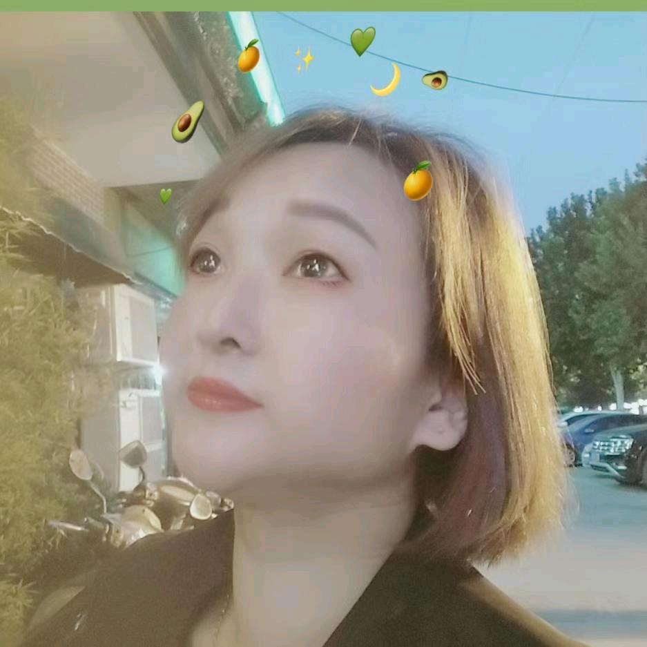 🐝留个红心♥️