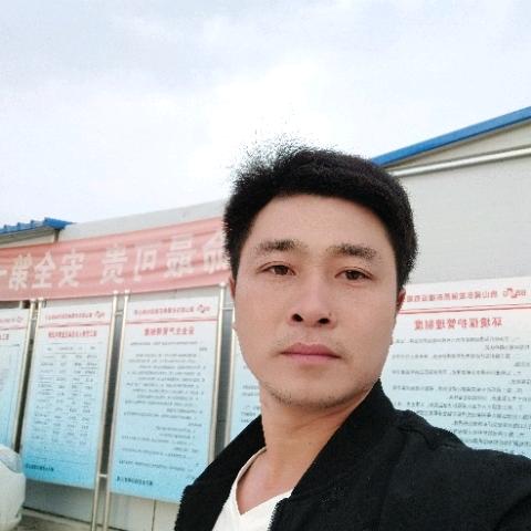 小吴