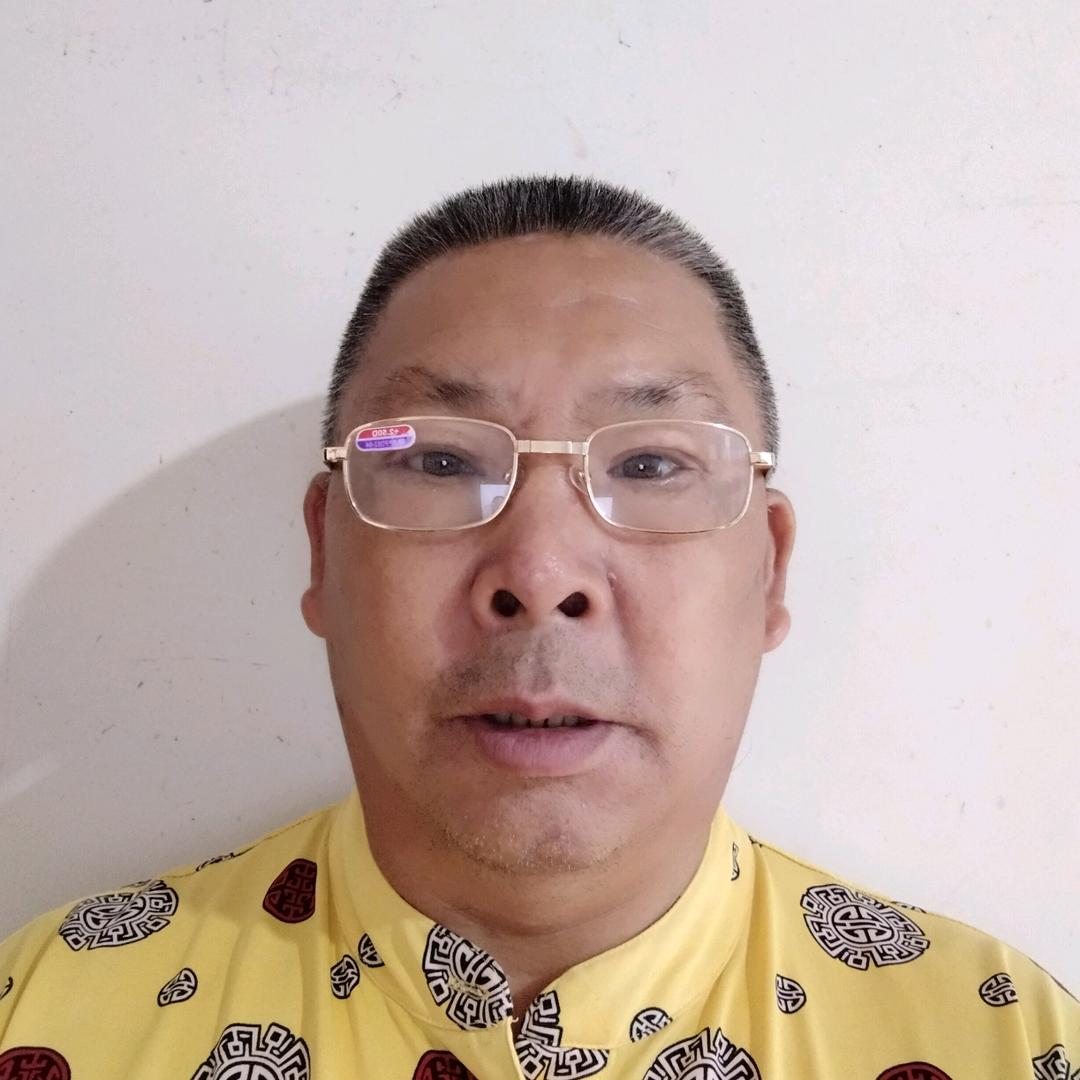 良材：重新开始吧！