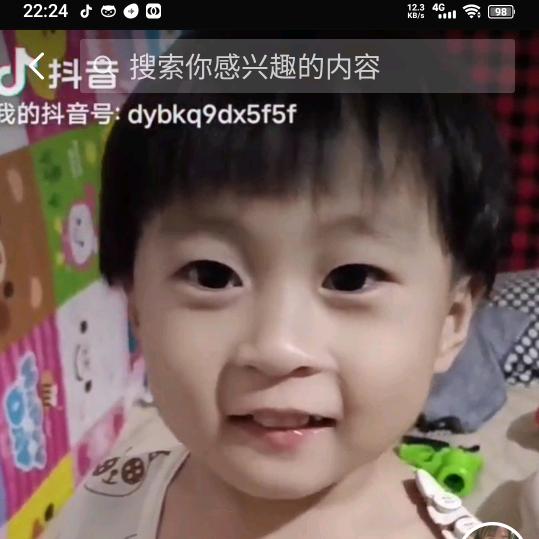 简单（发现）