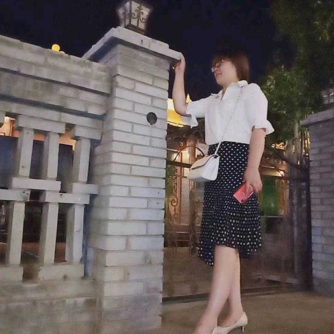 🍒 开心🍒