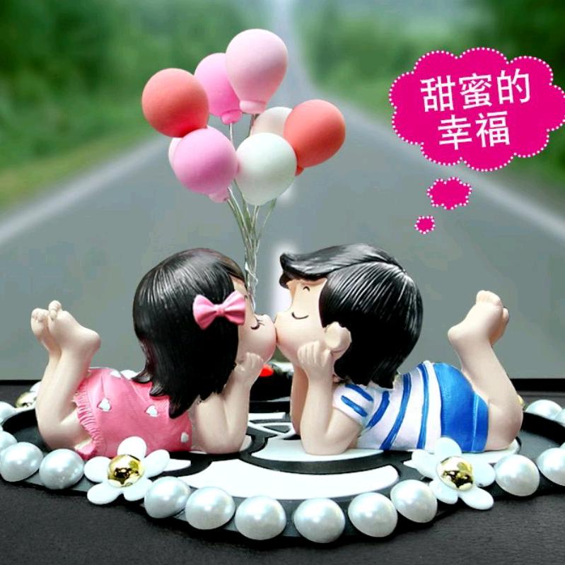 忠言润心【传递正能量】