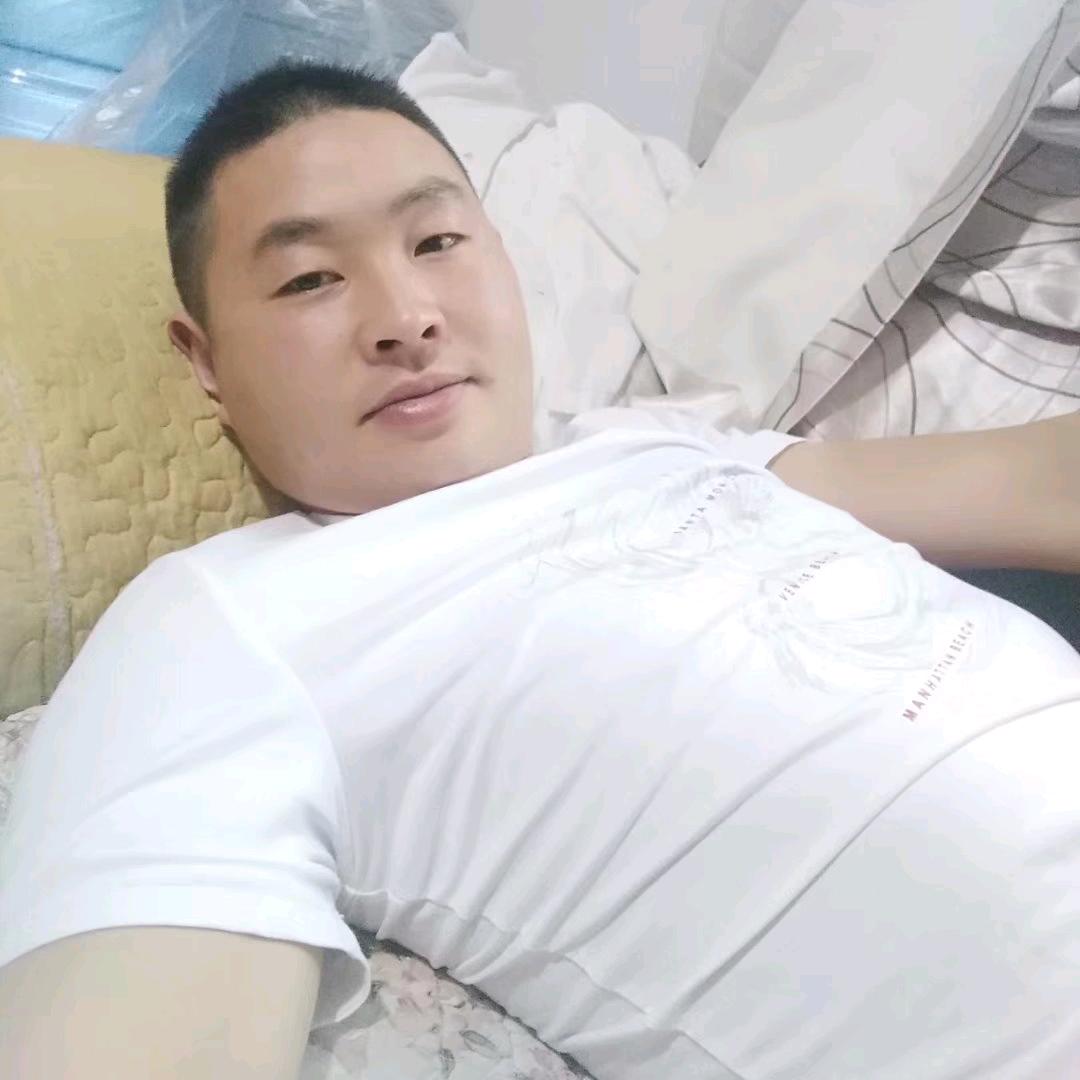 鼎盛绿洲健康板材扎佐店，王幺哥