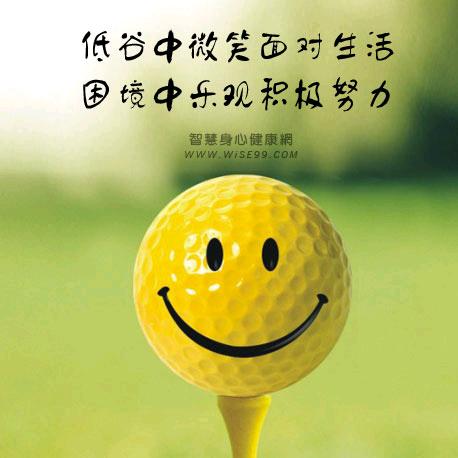 伯乐