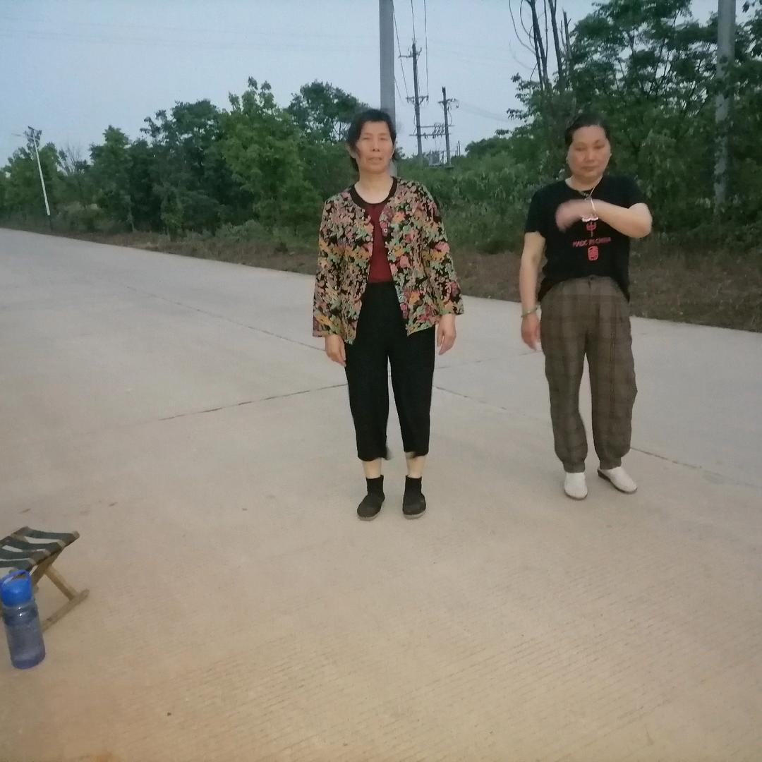 付姐用户2453242274174