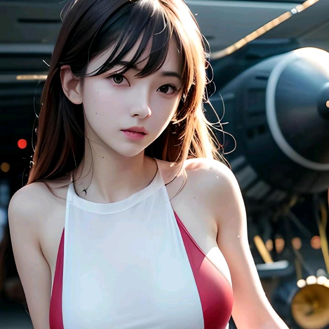 抖抖！！
