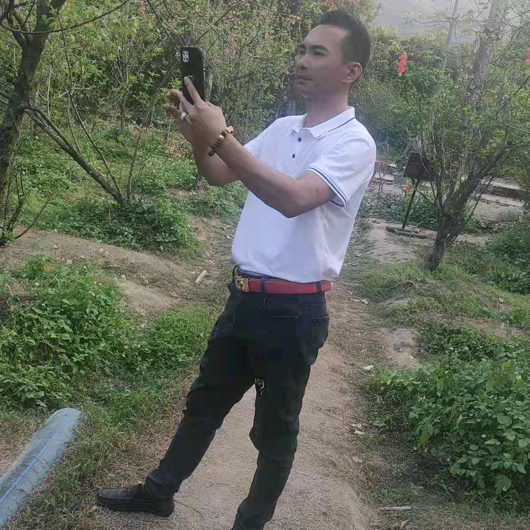 清水碧波