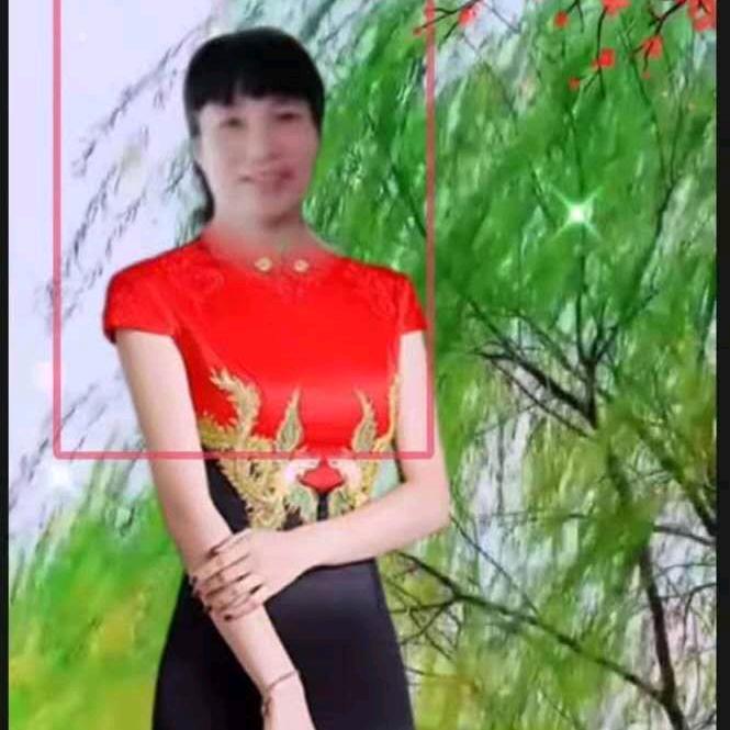 dyi9zm0o8boq