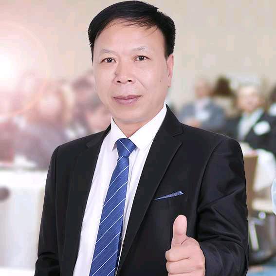 蚕情·养生床垫