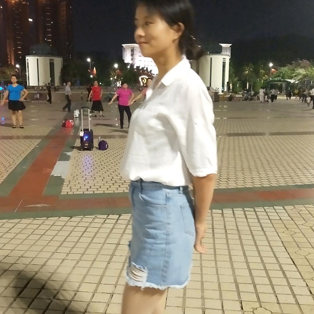 yáng