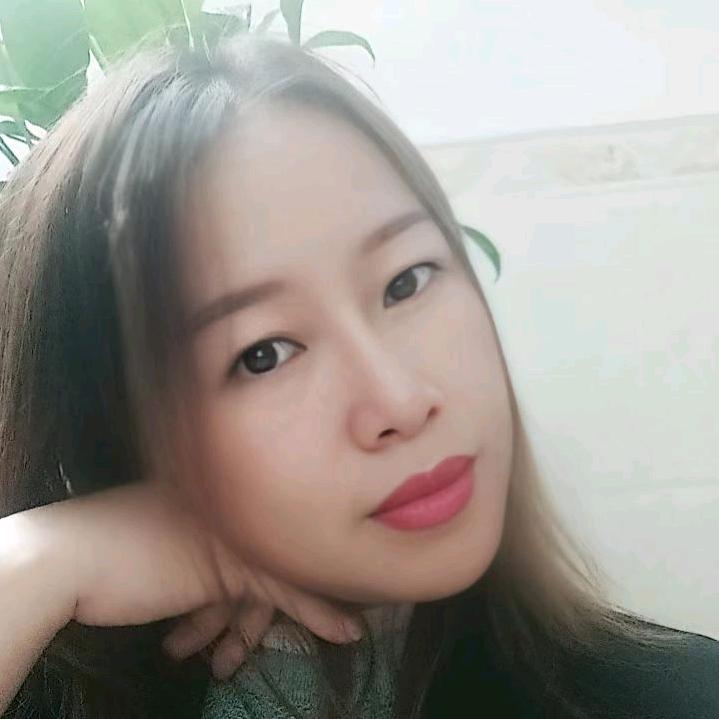 怎么开心，怎么过