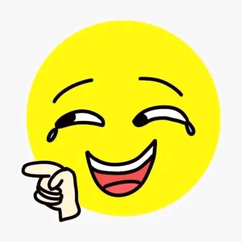 张硕