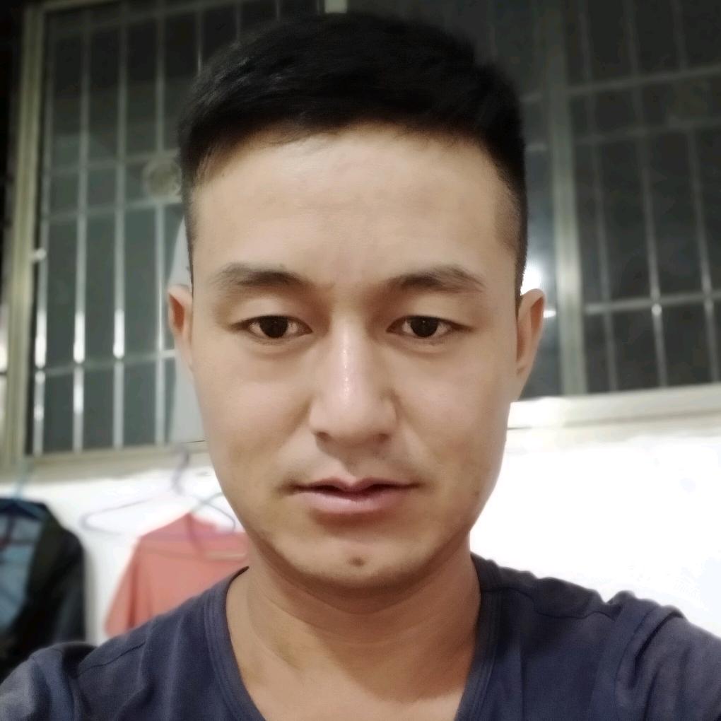 志旺餐饮早晚点各种家常菜