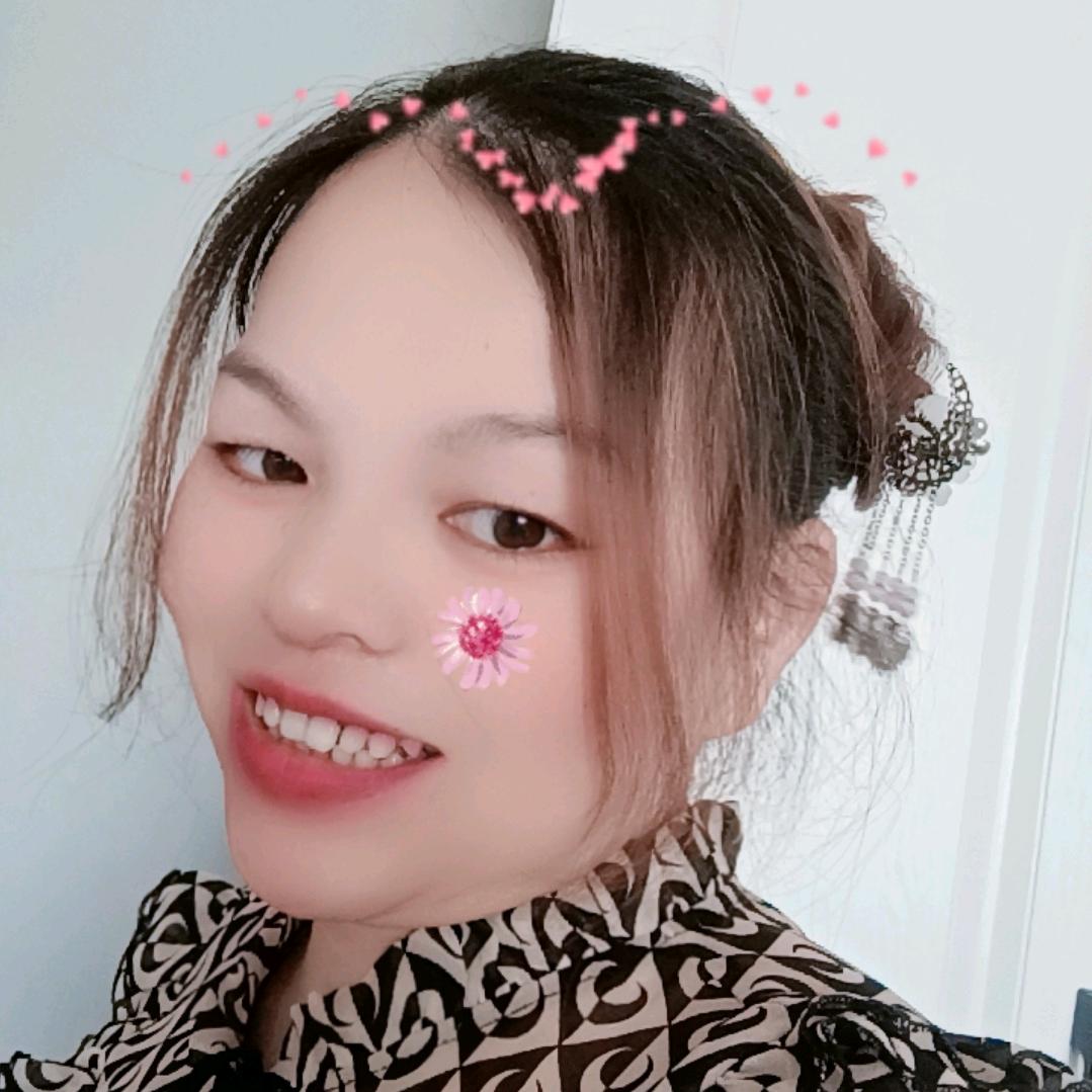 梁 💍木  🧣昜