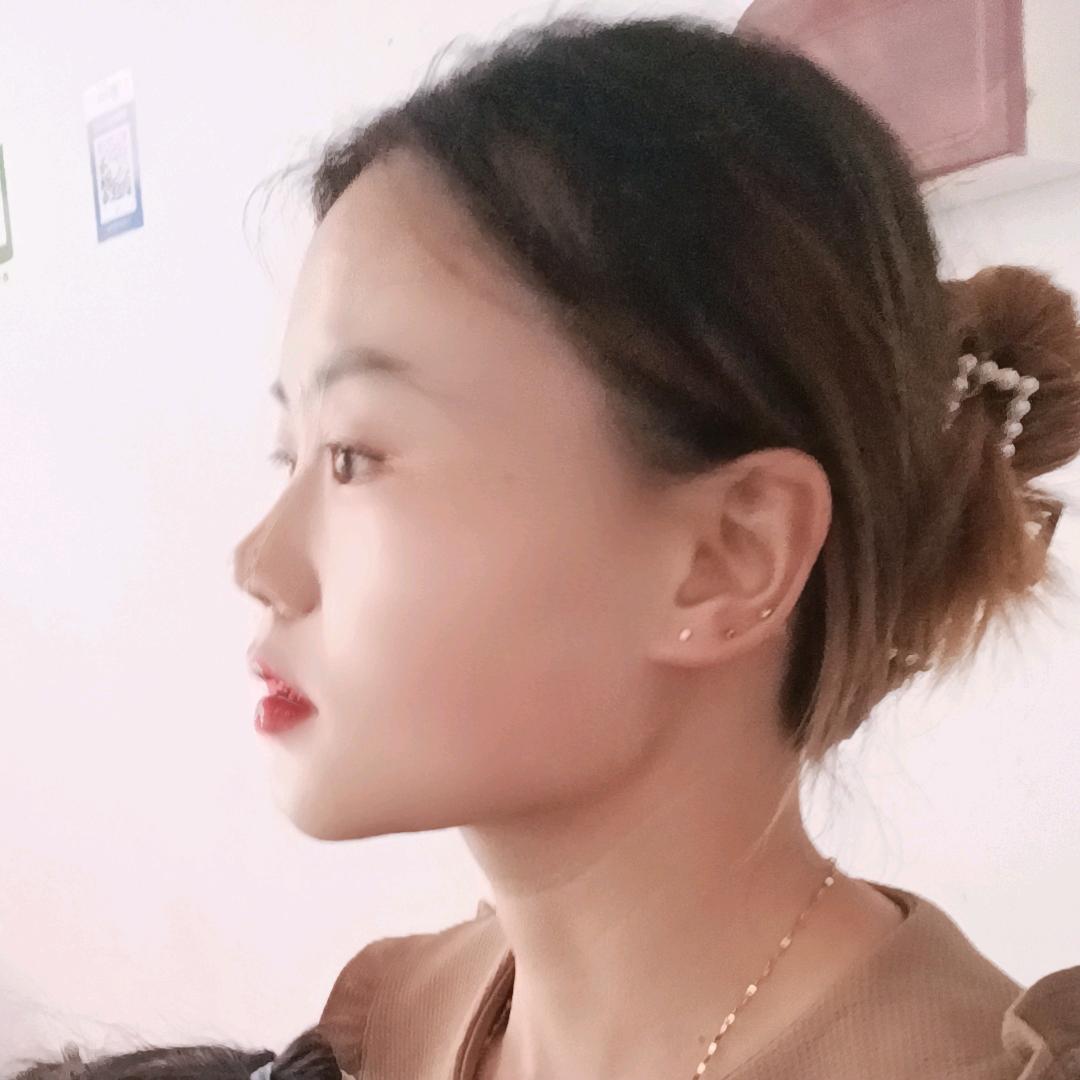 小格【爱👄山歌✪】