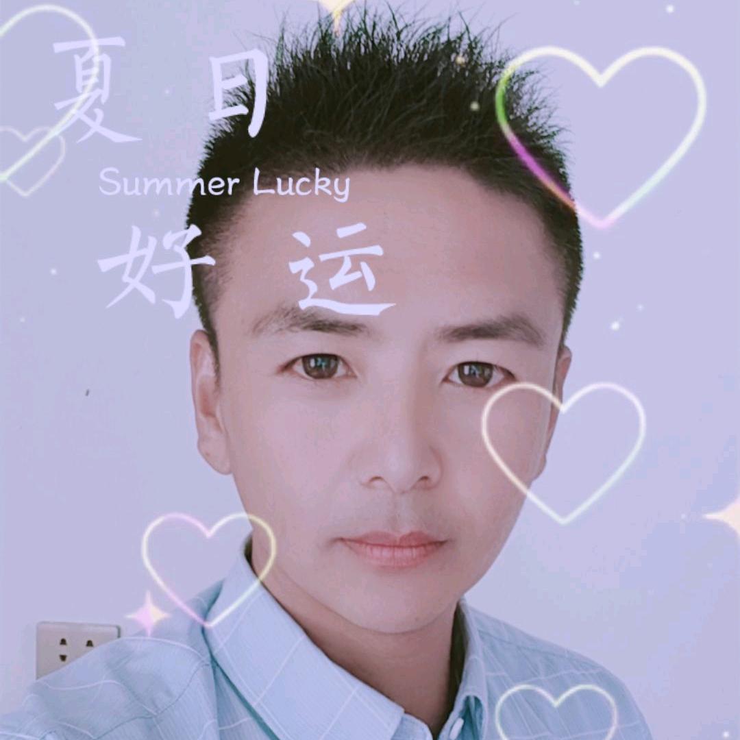 亮亮农副产品收购出租越野叉车卖加气块砖