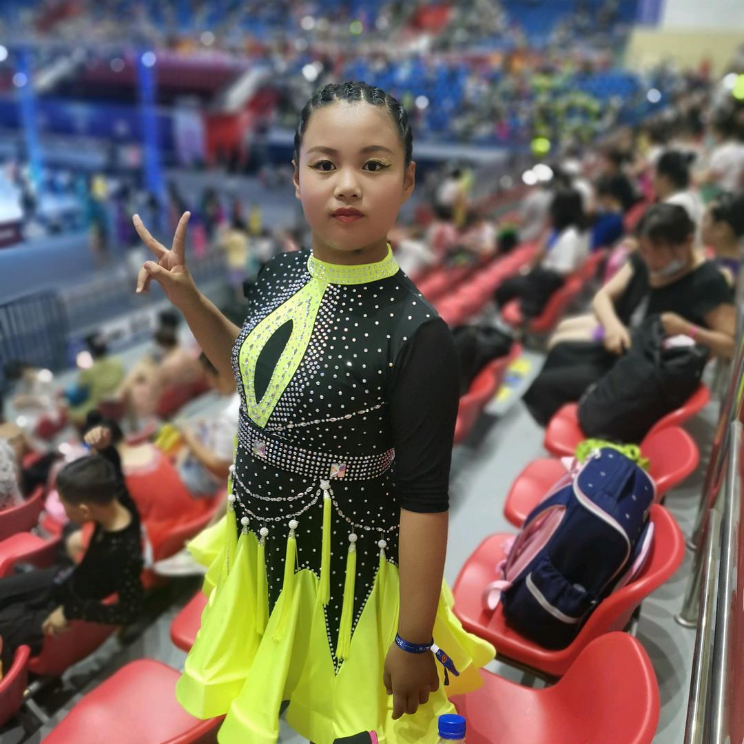 丽莉麗 爱生活
