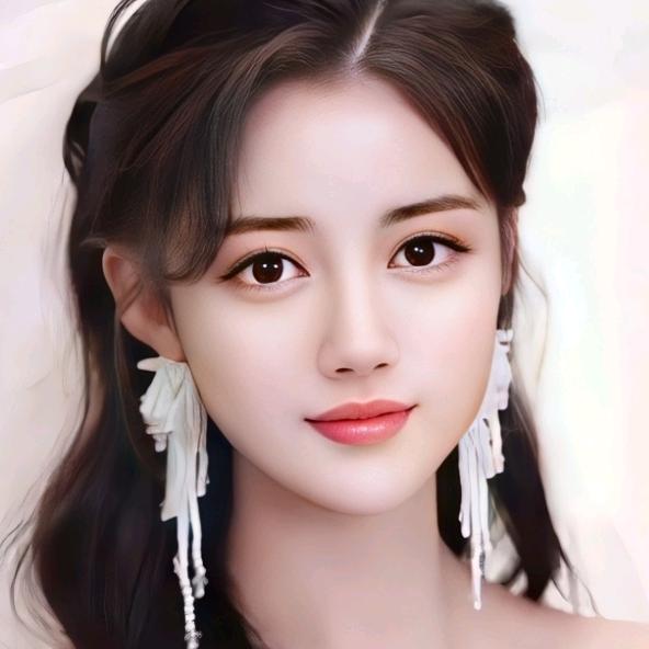 🌸玉儿