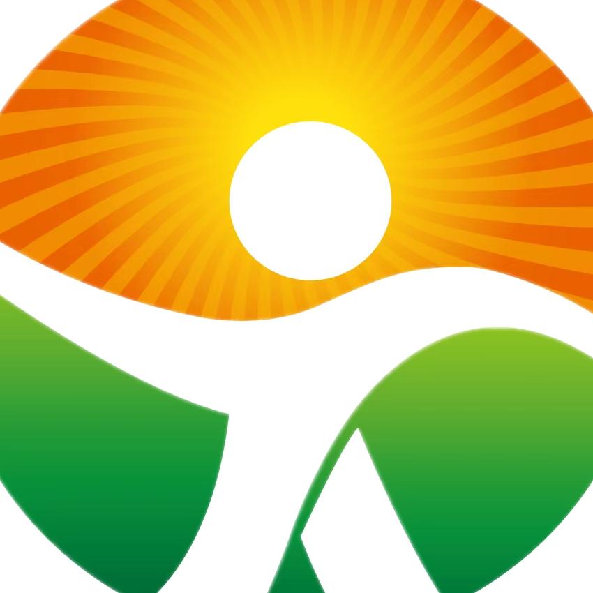 养正大连花园幼儿园