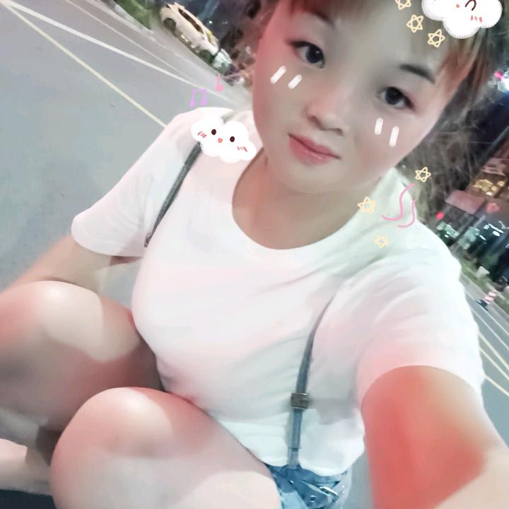 小*容