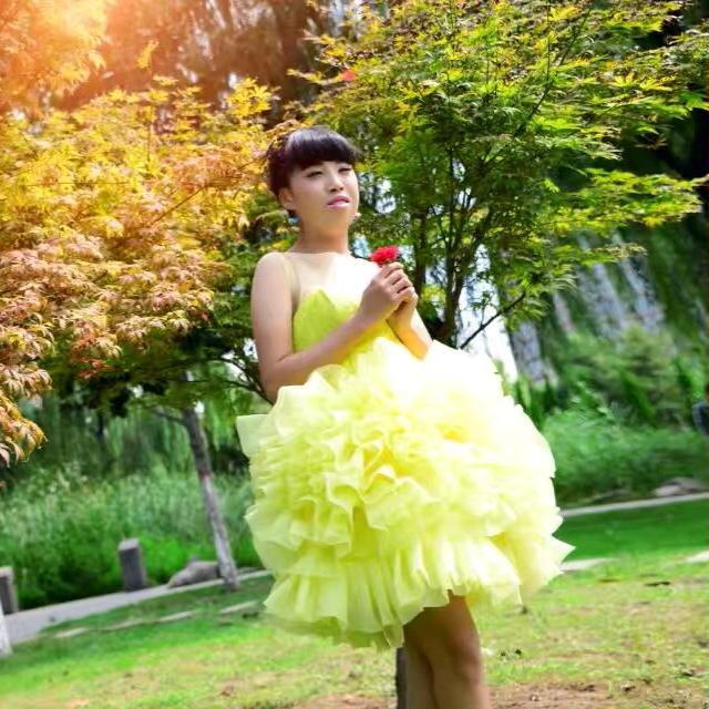 对不起我爱你么关系我