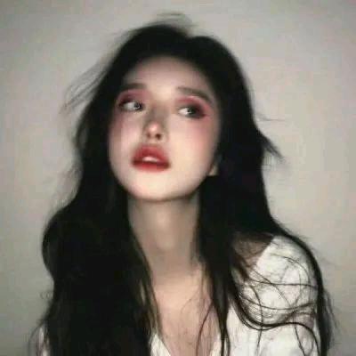 是你的小王❤️