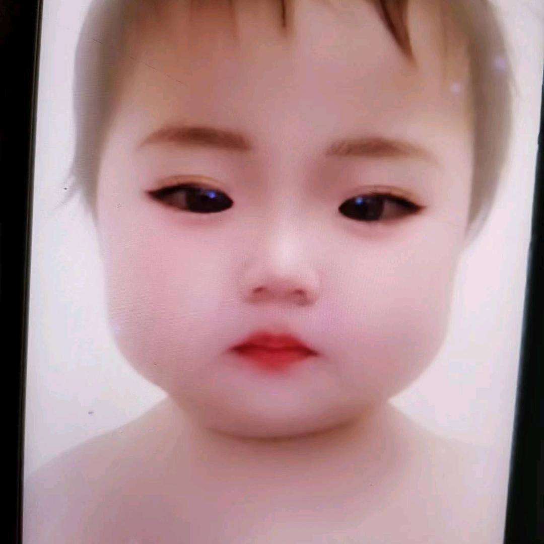 小洁妈妈
