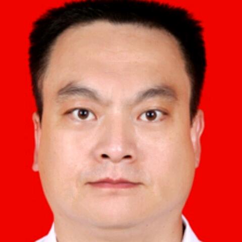 @袁新民